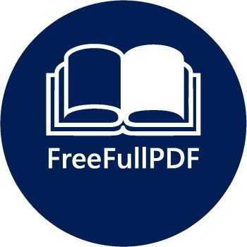 Logo FreeFullPDF